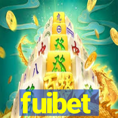 fuibet