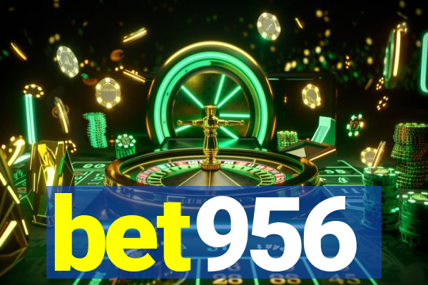 bet956