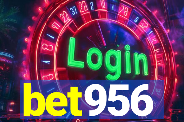 bet956