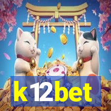 k12bet