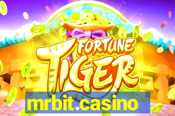 mrbit.casino