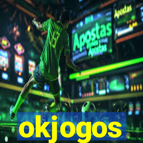 okjogos