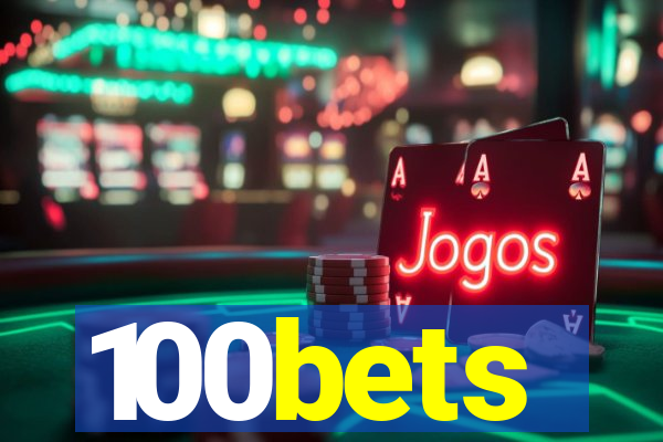 100bets