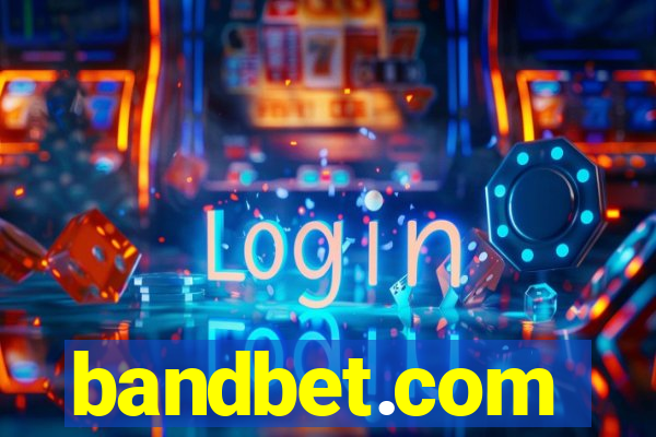 bandbet.com