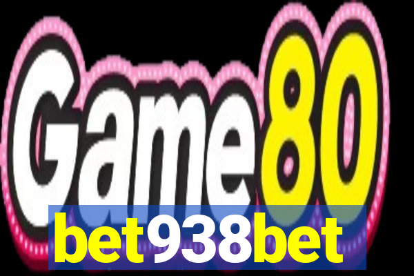 bet938bet