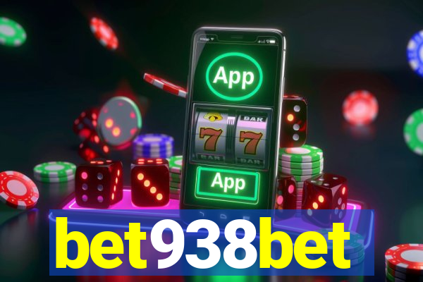 bet938bet