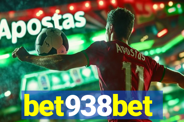 bet938bet