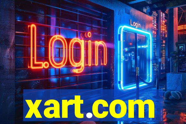 xart.com