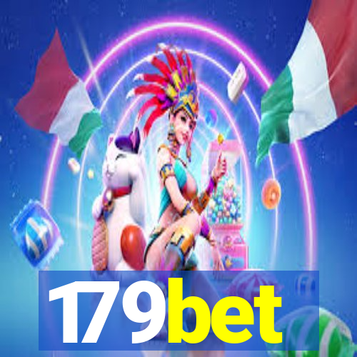 179bet