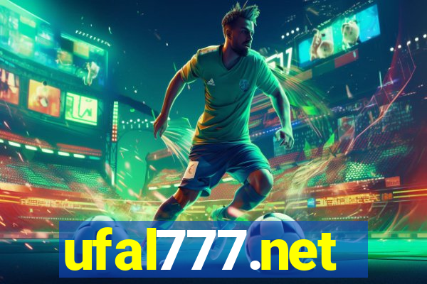 ufal777.net