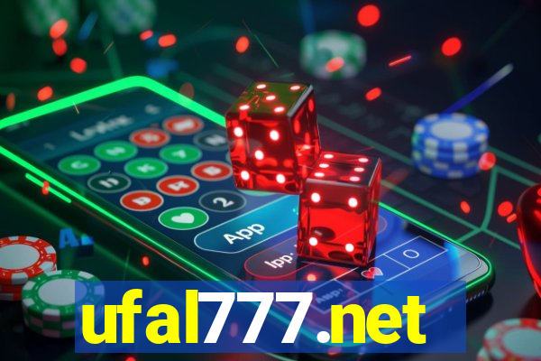 ufal777.net