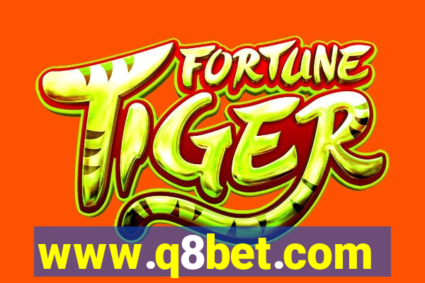 www.q8bet.com