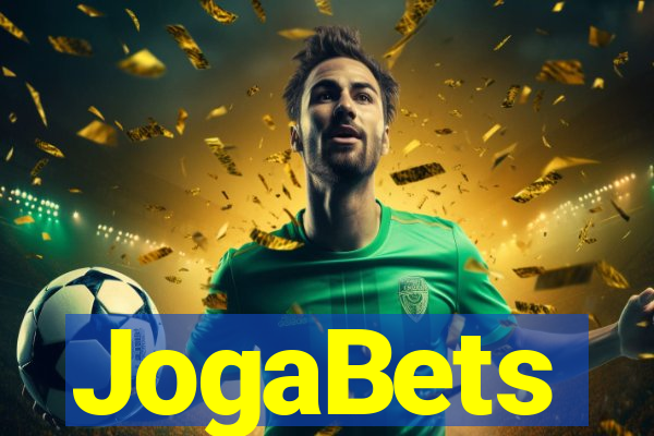 JogaBets