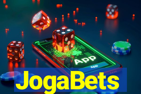 JogaBets