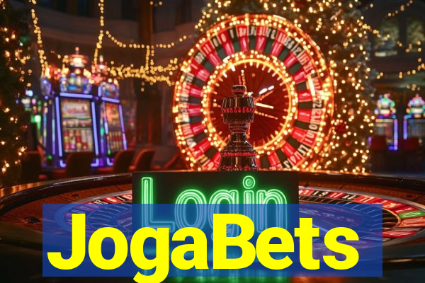 JogaBets