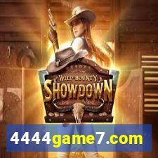 4444game7.com