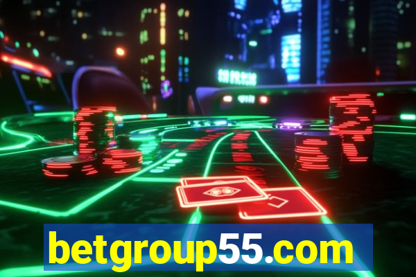 betgroup55.com