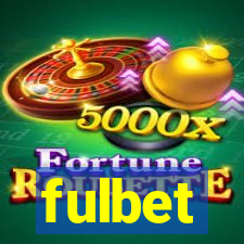 fulbet