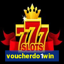 voucherdo1win