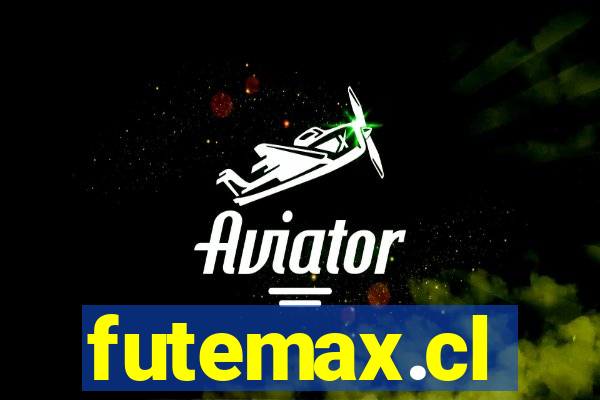 futemax.cl