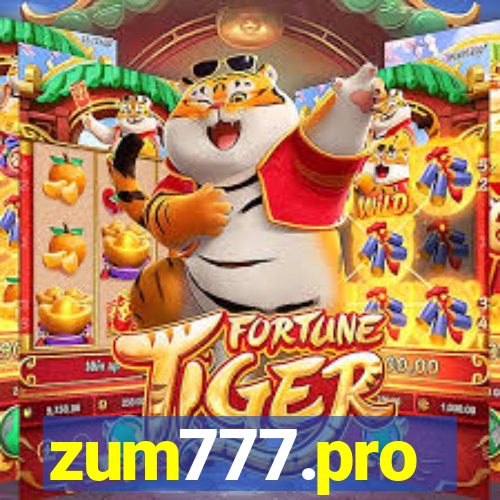 zum777.pro