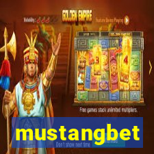 mustangbet