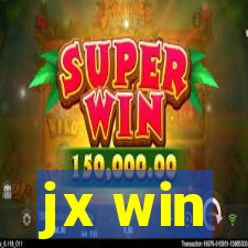 jx win