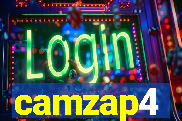 camzap4