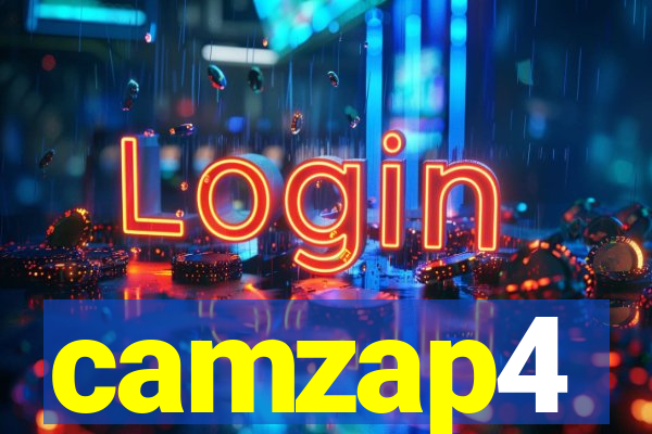 camzap4