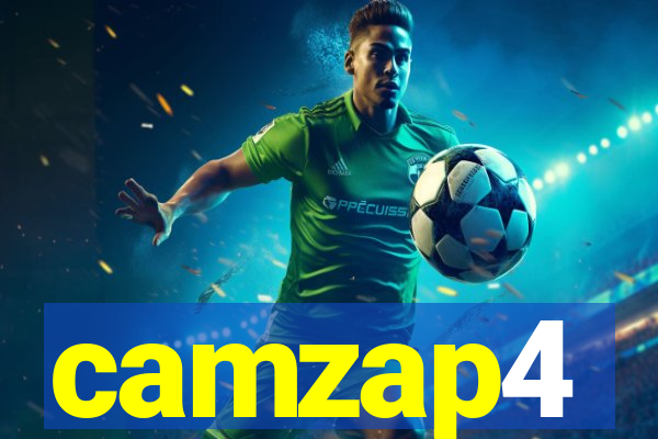 camzap4