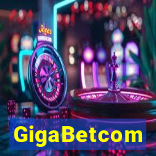 GigaBetcom