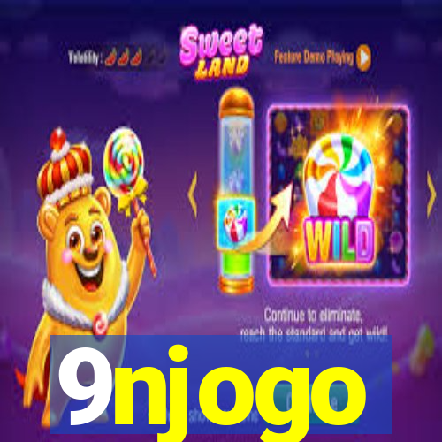 9njogo