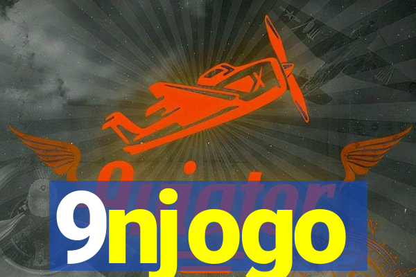 9njogo