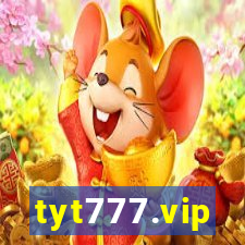 tyt777.vip