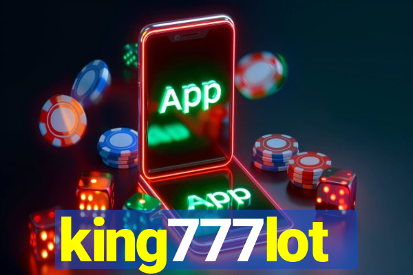 king777lot