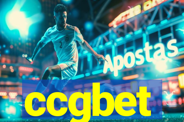 ccgbet