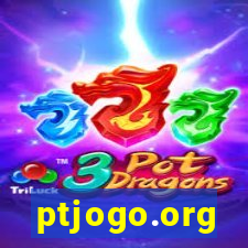 ptjogo.org