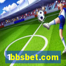 1bbsbet.com