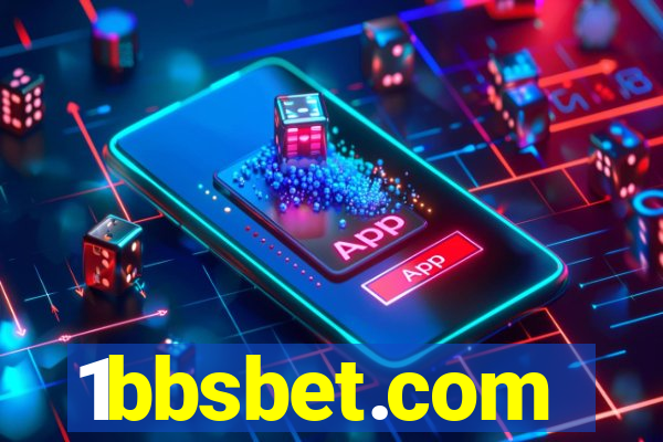 1bbsbet.com