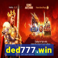 ded777.win