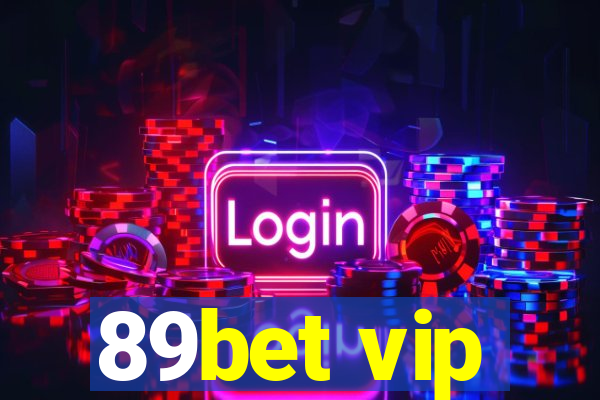 89bet vip