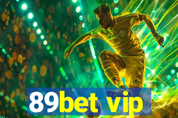 89bet vip