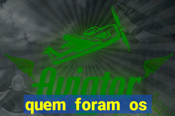 quem foram os governadores da bahia