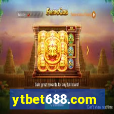 ytbet688.com