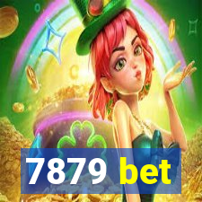 7879 bet