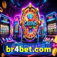 br4bet.com