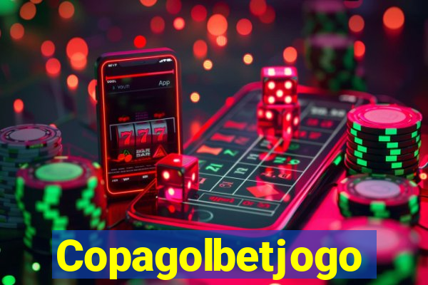 Copagolbetjogo