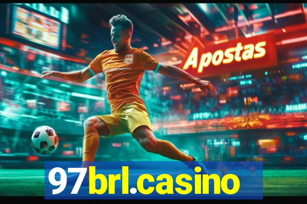 97brl.casino