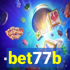 bet77b