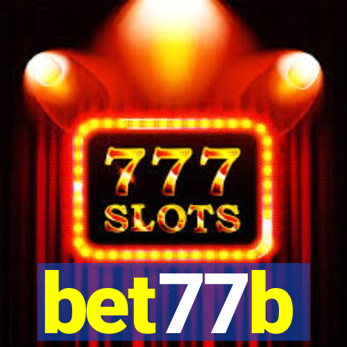 bet77b